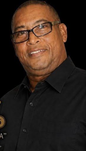 Kenneth A.