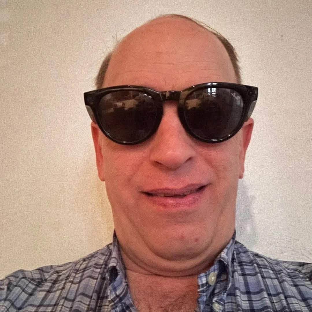 Rick G.